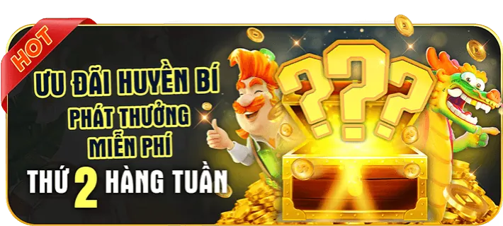Thủ thuật chơi nổ hũ