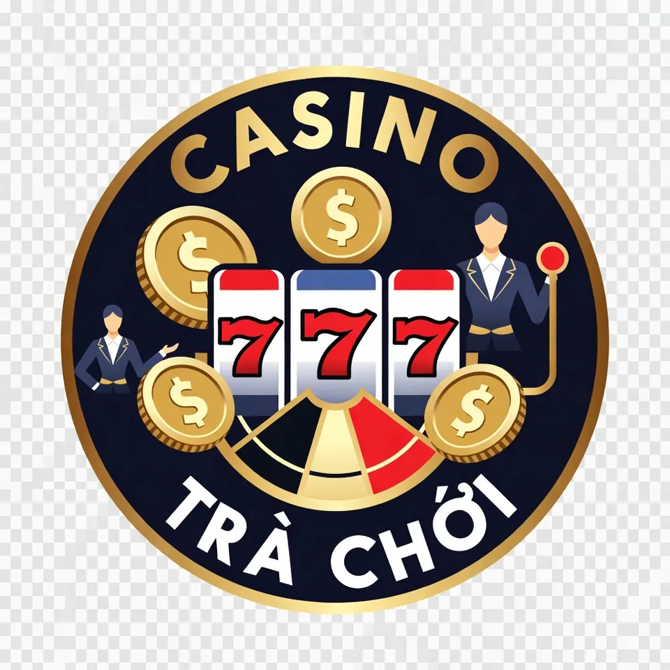 win bet