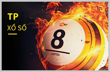Casino Trực Tuyến AE888 Team